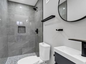 3521 New Hampshire Avenue NW, Washington DC 20010