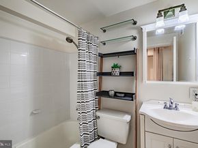 333 2nd Street NE 206, Washington DC 20002
