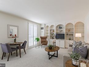 333 2nd Street NE 206, Washington DC 20002