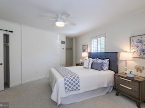 333 2nd Street NE 206, Washington DC 20002