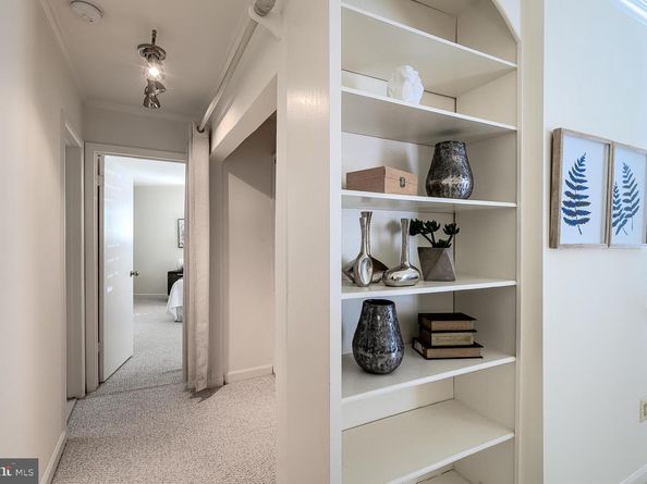 333 2nd Street NE 206, Washington DC 20002
