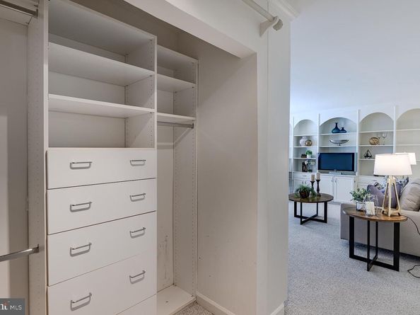 333 2nd Street NE 206, Washington DC 20002