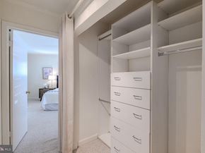 333 2nd Street NE 206, Washington DC 20002