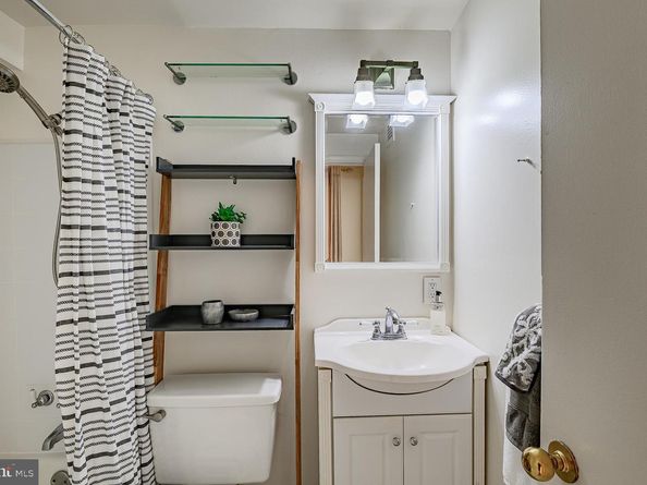 333 2nd Street NE 206, Washington DC 20002