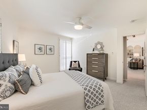 333 2nd Street NE 206, Washington DC 20002