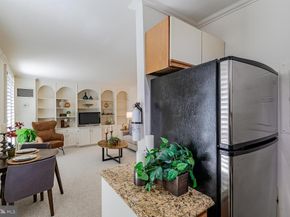 333 2nd Street NE 206, Washington DC 20002