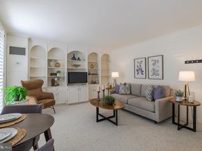 333 2nd Street NE 206, Washington DC 20002