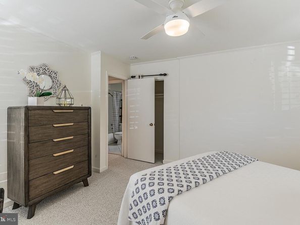 333 2nd Street NE 206, Washington DC 20002