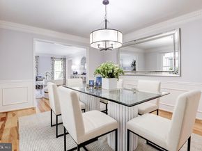 2131 Robin Way Court, Vienna VA 22182