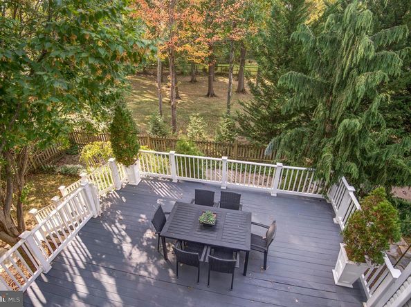 2131 Robin Way Court, Vienna VA 22182