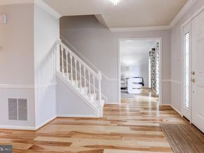 2131 Robin Way Court, Vienna VA 22182
