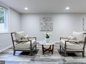2131 Robin Way Court, Vienna VA 22182