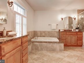2131 Robin Way Court, Vienna VA 22182