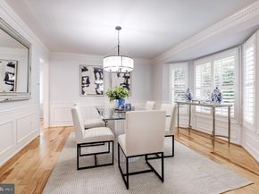 2131 Robin Way Court, Vienna VA 22182