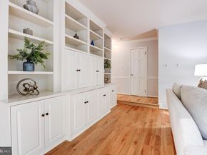 2131 Robin Way Court, Vienna VA 22182
