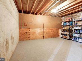 2131 Robin Way Court, Vienna VA 22182