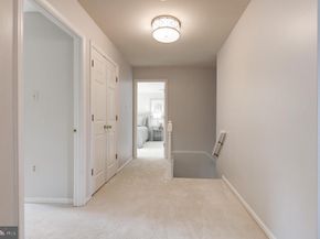 2131 Robin Way Court, Vienna VA 22182