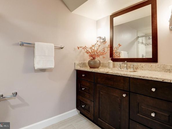 2131 Robin Way Court, Vienna VA 22182