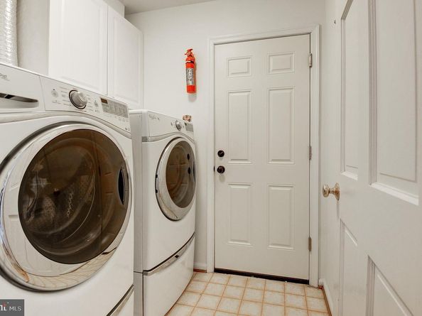 2131 Robin Way Court, Vienna VA 22182