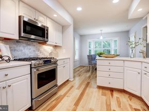 2131 Robin Way Court, Vienna VA 22182