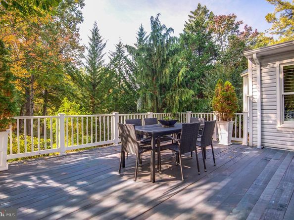 2131 Robin Way Court, Vienna VA 22182