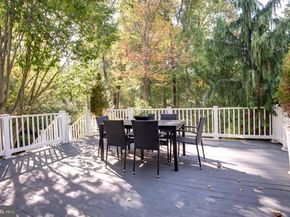 2131 Robin Way Court, Vienna VA 22182