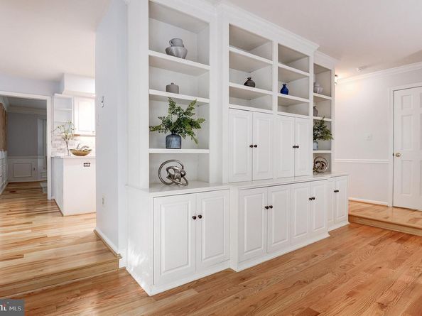 2131 Robin Way Court, Vienna VA 22182