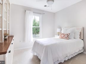 2131 Robin Way Court, Vienna VA 22182