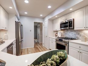 2131 Robin Way Court, Vienna VA 22182