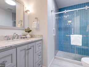 2131 Robin Way Court, Vienna VA 22182