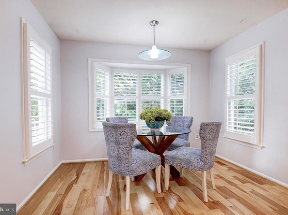 2131 Robin Way Court, Vienna VA 22182