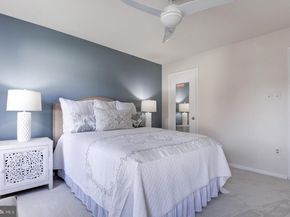 2131 Robin Way Court, Vienna VA 22182