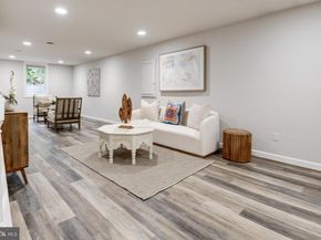 2131 Robin Way Court, Vienna VA 22182