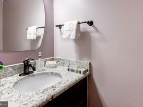 2131 Robin Way Court, Vienna VA 22182