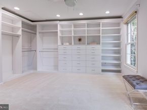 2131 Robin Way Court, Vienna VA 22182