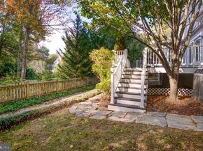 2131 Robin Way Court, Vienna VA 22182