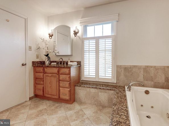 2131 Robin Way Court, Vienna VA 22182