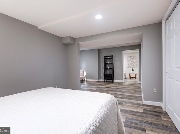 2131 Robin Way Court, Vienna VA 22182