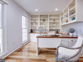 2131 Robin Way Court, Vienna VA 22182