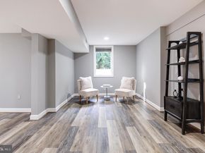 2131 Robin Way Court, Vienna VA 22182