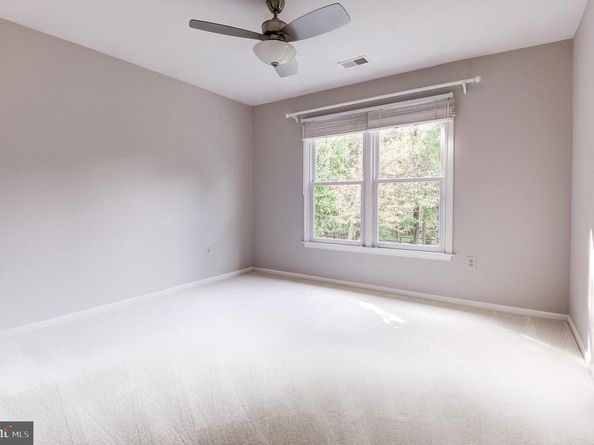 2131 Robin Way Court, Vienna VA 22182