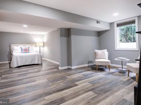 2131 Robin Way Court, Vienna VA 22182