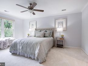 2131 Robin Way Court, Vienna VA 22182