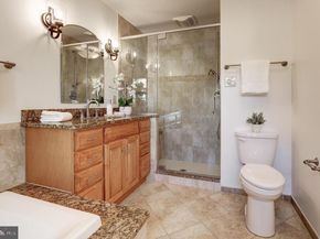 2131 Robin Way Court, Vienna VA 22182