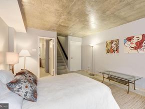 1245 13TH Street NW 101, Washington DC 20005