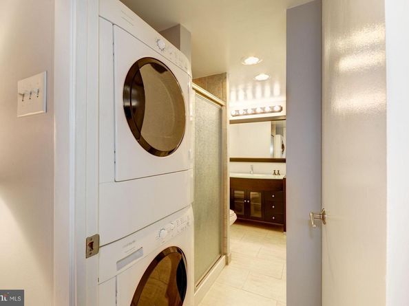 1245 13TH Street NW 101, Washington DC 20005