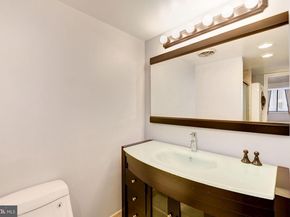1245 13TH Street NW 101, Washington DC 20005