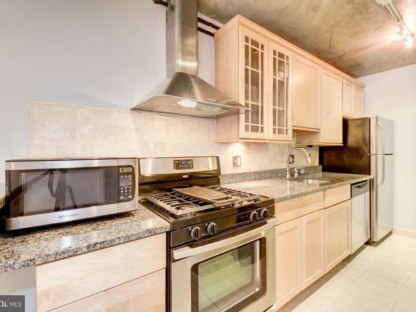 1245 13TH Street NW 101, Washington DC 20005