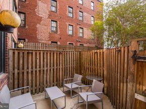 1245 13TH Street NW 101, Washington DC 20005