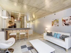 1245 13TH Street NW 101, Washington DC 20005